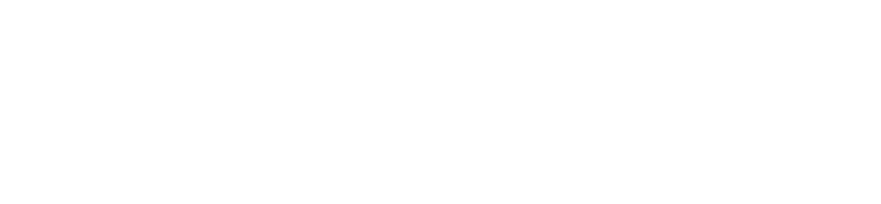 Logo Weinhandel Eder